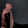 alianwarali122