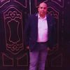 user983507653
