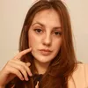 deniseb16