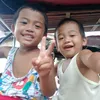 lycamorales2