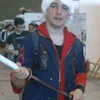 nerokingdemone