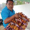 cangrejosfausto