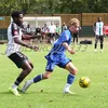 h_atkinson07