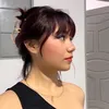 sheiskjh