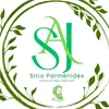 sitioparmenides