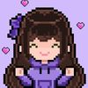 Cosy_GG