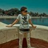user66191217