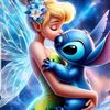 its.tink64