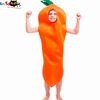 thecarrotboy
