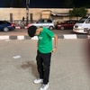 anas__ahmed4