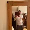 johnogden80