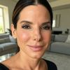 sandrabullock00p
