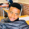 _itsnjabulo