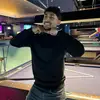 azaanfit