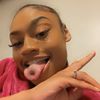 badgallizz1