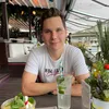 pauli_kaufmann