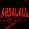 abdalkll