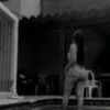 adrianabq1