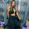 wwwlizeth1230