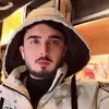 Ali Raed