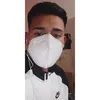 carloslc20