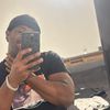 humble_n_true
