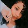 m.bratyss28