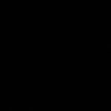 re0nad