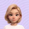 MERY LOVE_LOL_2