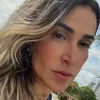 Sheylla Duarte ⚖️