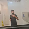 guilherme.xz07