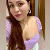imalelc