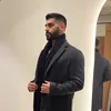 ahmad_hasan10