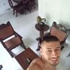 carloscardenas035