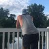 mike0505bro