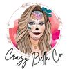 Crazy Bella + WFHM