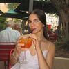 Paula Rancier