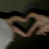 nao_seiiiks