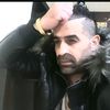 osher_hagag_____