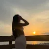desiree.galiero