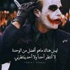 mouhamedmhamed0