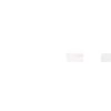 wtf_stivenxn