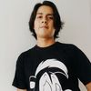 luis12classicrocker.88