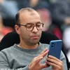 aarab_abdellah Aglou Soir