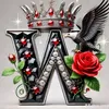 wa_ra27