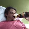 patrickblount2