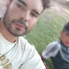 ruizbrian24