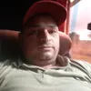 felicianofontenel