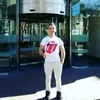 emilbuse3