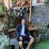 cruz_travel
